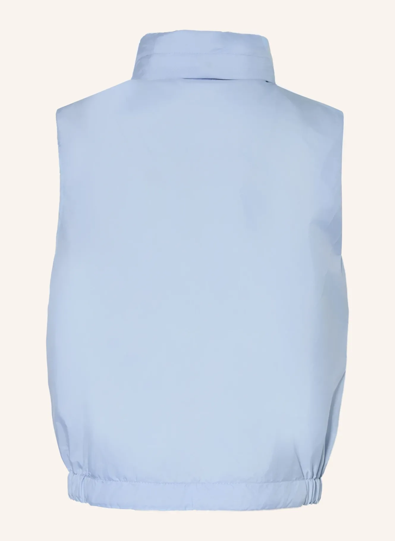 Weste SACIDE