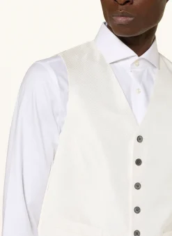 Weste WEAZER Classic Fit