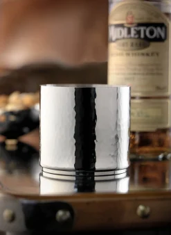 Whiskey-Geschenkset MARTELÉ
