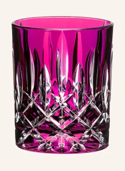 Whiskyglas LAUDON