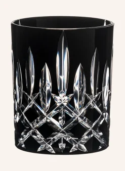 Whiskyglas LAUDON BLACK