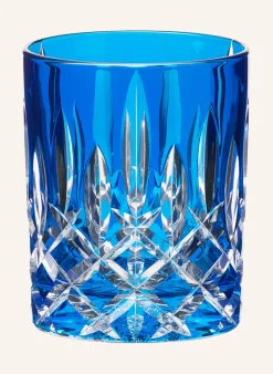 Whiskyglas LAUDON DUNKELBLAU