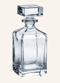 Whisky-Karaffe JULIA PAOLA