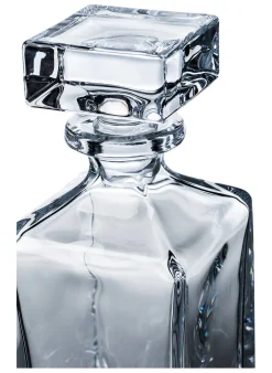 Whisky-Karaffe JULIA PAOLA