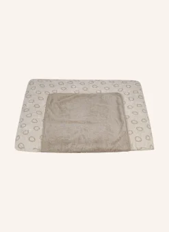 Wickelauflagenbezug BAUERNHOF