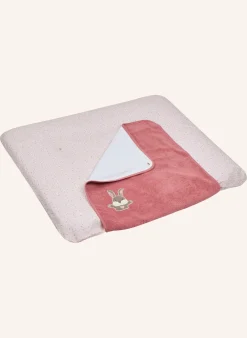 Wickelauflagenbezug Hanni