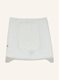 Wickelauflagenbezug schmal Filou