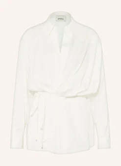 Wickelbluse KEREN