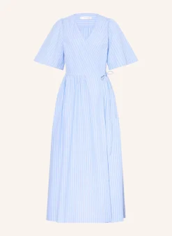 Wickelkleid RAELYNNIW