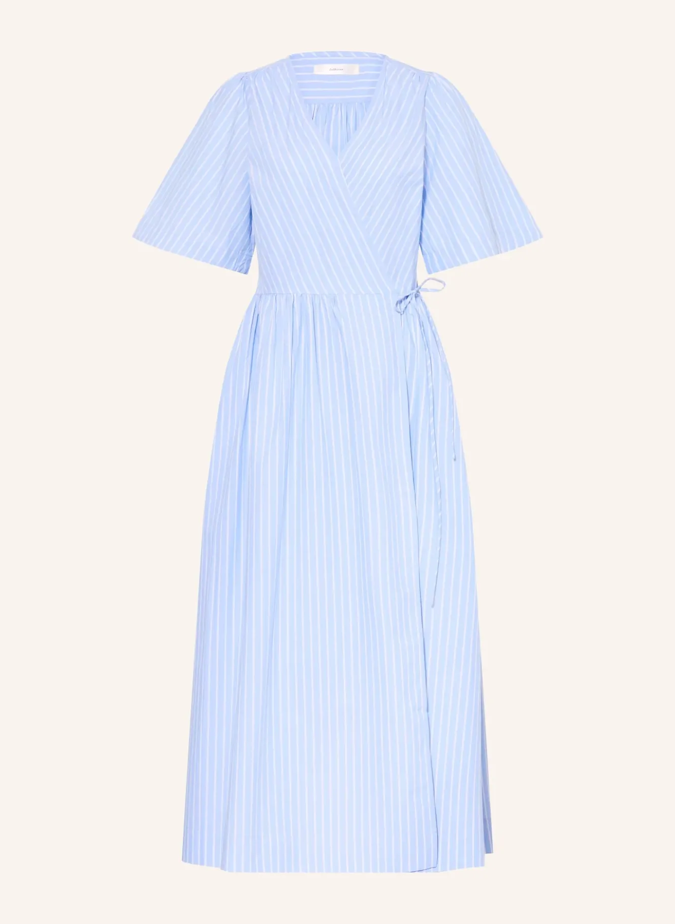 Wickelkleid RAELYNNIW