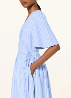 Wickelkleid RAELYNNIW