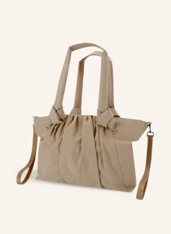 Wickeltasche MOM BAG
