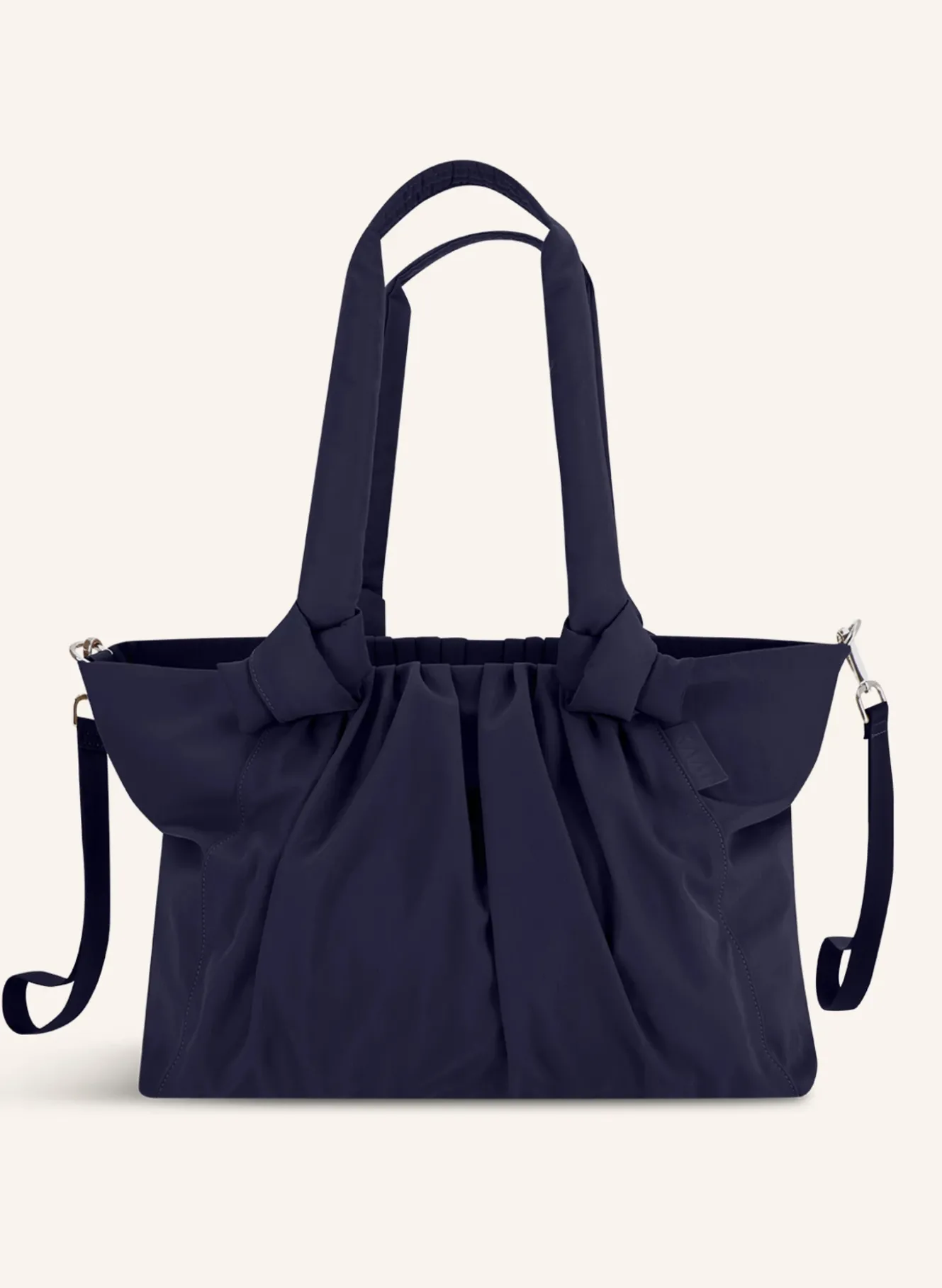 Wickeltasche MOM BAG