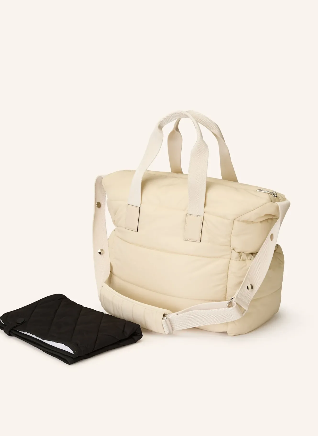 Wickeltasche MOMMY TOTE