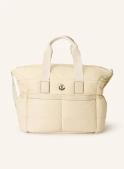 Wickeltasche MOMMY TOTE