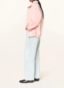 Wide Leg Jeans ARC JEAN 32
