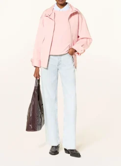 Wide Leg Jeans ARC JEAN 32