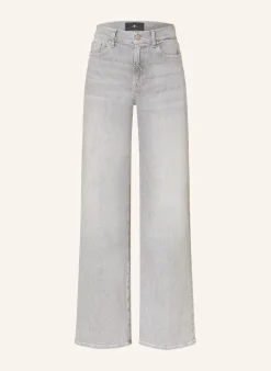 Wide Leg Jeans LOTTA