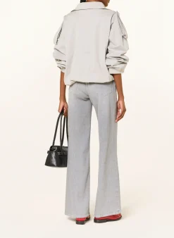 Wide Leg Jeans LOTTA