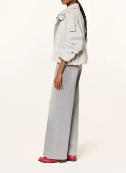 Wide Leg Jeans LOTTA