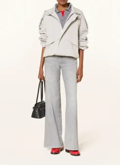 Wide Leg Jeans LOTTA