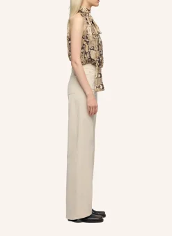 Wide Leg Jeans LOTTA