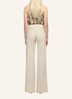 Wide Leg Jeans LOTTA