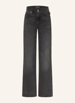 Wide Leg Jeans LOTTA