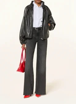 Wide Leg Jeans LOTTA