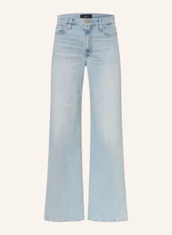 Wide Leg Jeans LOTTA