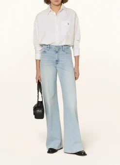 Wide Leg Jeans LOTTA