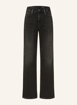 Wide Leg Jeans NEW BAGGY