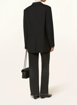 Wide Leg Jeans NEW BAGGY