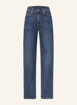 Wide Leg Jeans NEW BAGGY