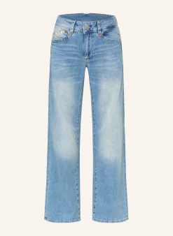 Wide Leg Jeans PRIME