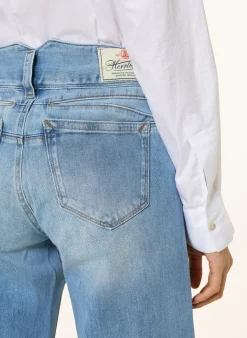Wide Leg Jeans PRIME