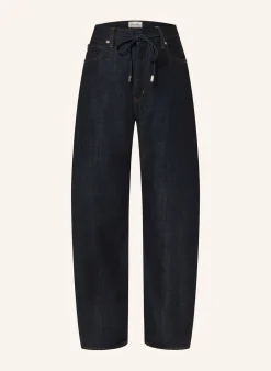 Wide Leg Jeans THE OFF DUTY