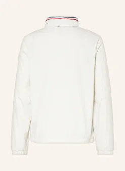 Windbreaker FARLAK