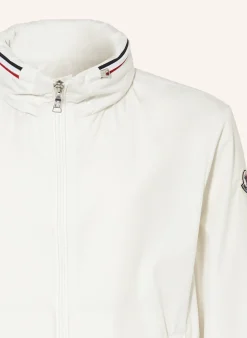 Windbreaker FARLAK