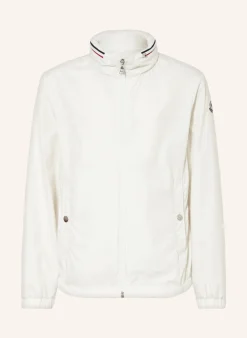 Windbreaker FARLAK