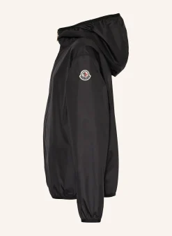 Windbreaker FEGEO