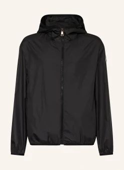 Windbreaker FEGEO