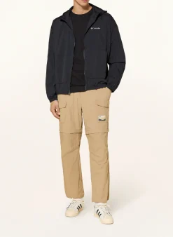 Windbreaker STREET HEIGHTS™