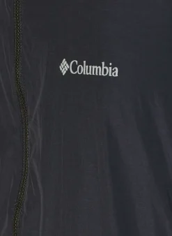 Windbreaker STREET HEIGHTS™