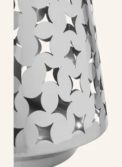 Windlicht LUMA