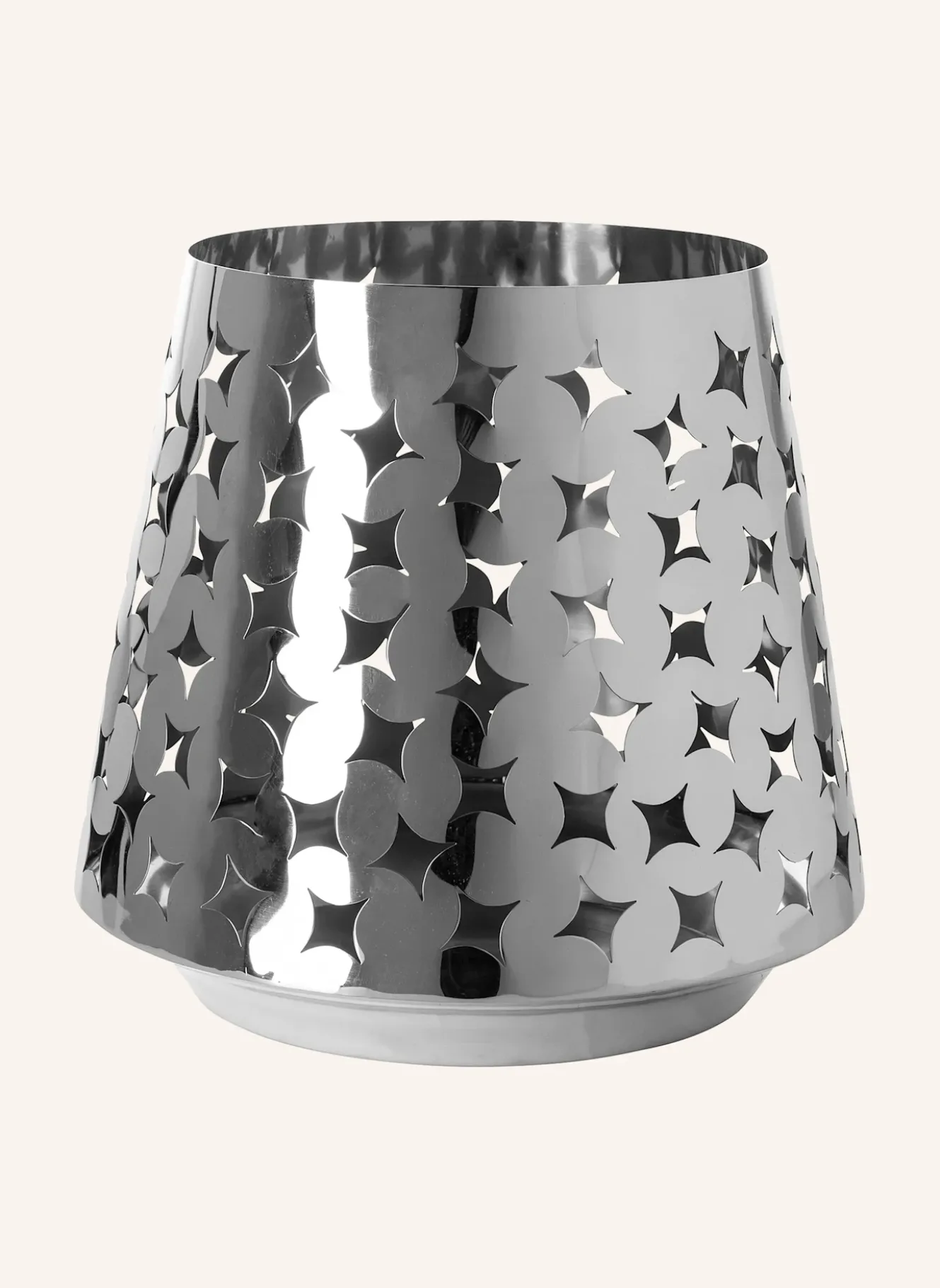 Windlicht LUMA