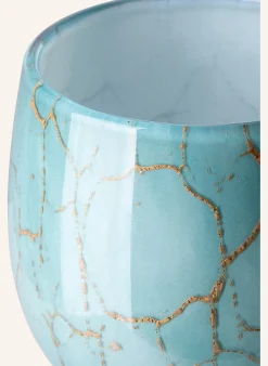 Windlicht, Vase COSMIC