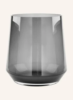 Windlicht, Vase LINEA