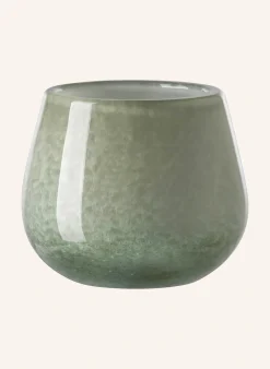 Windlicht, Vase MARLY