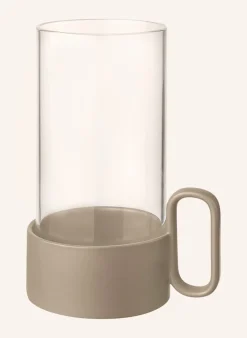Windlicht YURAGI